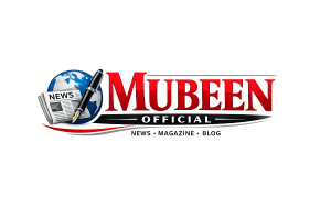 Mubeen Official 313